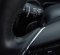 Jual Mazda CX-3 2018 2.0 Automatic di DKI Jakarta-6