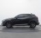 Jual Mazda CX-3 2018 2.0 Automatic di DKI Jakarta-8