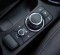 Jual Mazda CX-3 2018 2.0 Automatic di DKI Jakarta-9