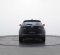 Jual Mazda CX-3 2018 2.0 Automatic di DKI Jakarta-4