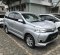 Jual Toyota Avanza 2016 1.3 AT di DKI Jakarta-2