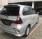 Jual Toyota Avanza 2016 1.3 AT di DKI Jakarta-3