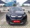 Jual Honda CR-V 2017 Turbo Prestige di Sumatra Utara-1