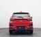 Jual Toyota Raize 2021 1.0T GR Sport CVT TSS (One Tone) di DKI Jakarta-6