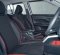 Jual Daihatsu Rocky 2021 1.0 R Turbo CVT di DKI Jakarta-5