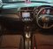 Honda Mobilio RS 2018 MPV dijual-7