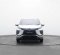 Mitsubishi Xpander GLS 2019 Wagon dijual-10