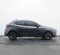 Jual Mazda 2 Hatchback 2018-6