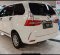 Jual Daihatsu Xenia 2019, harga murah-10