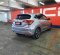 Honda HR-V Prestige 2018 SUV dijual-4