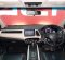 Honda HR-V Prestige 2018 SUV dijual-5
