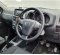 Daihatsu Terios X 2017 SUV dijual-7