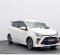 Jual Toyota Agya 2020 kualitas bagus-2