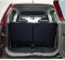 Daihatsu Terios X 2017 SUV dijual-2