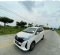 Toyota Calya G 2020 MPV dijual-1