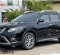 Nissan X-Trail 2.5 2018 SUV dijual-3