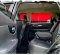 Nissan X-Trail 2.5 2018 SUV dijual-5