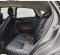 Mazda CX-3 2017 Wagon dijual-3
