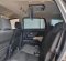 Daihatsu Terios R 2019 SUV dijual-10