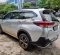 Daihatsu Terios R 2019 SUV dijual-7