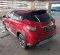 Jual Toyota Sportivo 2017 termurah-8