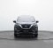 Nissan Livina VE 2019 Wagon dijual-4