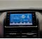 Toyota Yaris G 2020 Hatchback dijual-8