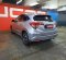 Honda HR-V Prestige 2018 SUV dijual-7