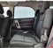 Daihatsu Terios X 2017 SUV dijual-6