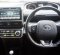 Toyota Sienta V 2018 MPV dijual-9