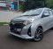 Toyota Calya G 2021 MPV dijual-6
