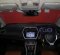 Suzuki SX4 S-Cross 2017 Hatchback dijual-2