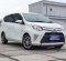 Toyota Calya G 2018 MPV dijual-8