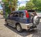 Jual Daihatsu Taruna 2000 kualitas bagus-1