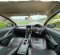 Mitsubishi Xpander EXCEED 2021 Wagon dijual-7