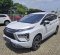 Jual Mitsubishi Xpander ULTIMATE kualitas bagus-6