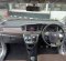 Toyota Calya G 2021 MPV dijual-3