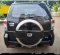 Jual Daihatsu Terios 2012, harga murah-1