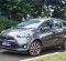 Toyota Sienta V 2018 MPV dijual-10