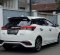 Butuh dana ingin jual Toyota Sportivo 2019-2