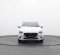 Jual Mazda 2 Hatchback 2017-5