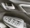 Honda Jazz RS 2017 Hatchback dijual-9