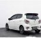 Jual Toyota Agya 2020 kualitas bagus-3