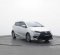 Jual Toyota Sportivo 2016, harga murah-5