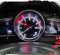 Mazda CX-3 2017 Wagon dijual-5