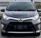 Toyota Calya G 2019 MPV dijual-6