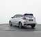 Toyota Sportivo 2016 Hatchback dijual-1