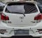 Toyota Agya TRD Sportivo 2019 Hatchback dijual-4