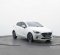 Jual Mazda 2 Hatchback 2017-3