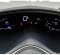 Nissan Serena Highway Star 2015 MPV dijual-8